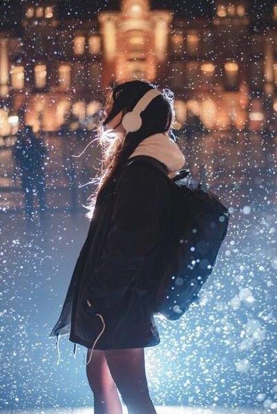 دانلود عکس دخترانه جذاب و شیک