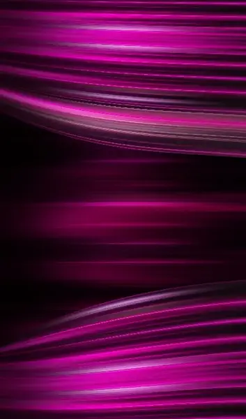 عکس پروفایل بک گراند مشکی