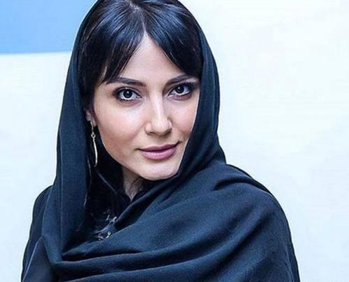ایده عکس در مزرعه ذرت