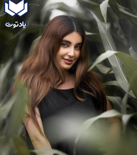 ایده عکس در مزرعه ذرت