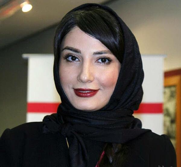 ایده عکس در مزرعه ذرت