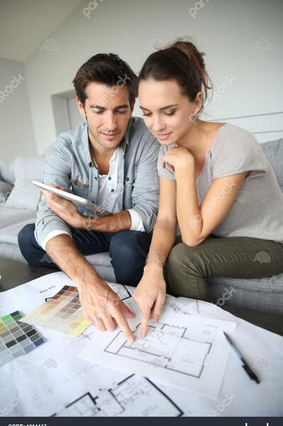 ایده عکس زن