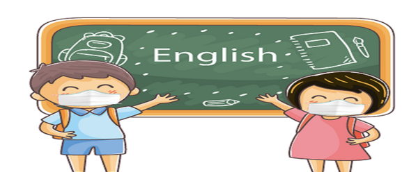 عکس برای گروه انگلیسی
