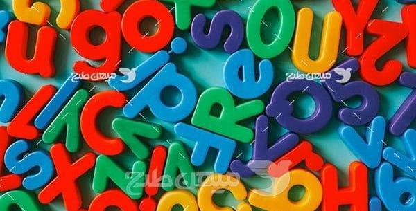 عکس برای گروه انگلیسی