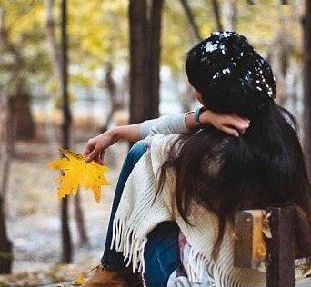 عکس دخترانه جذاب و شیک اسپرت