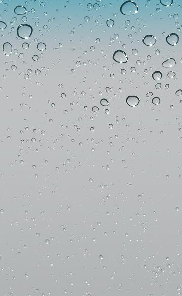 عکس زیباترین بک گراند