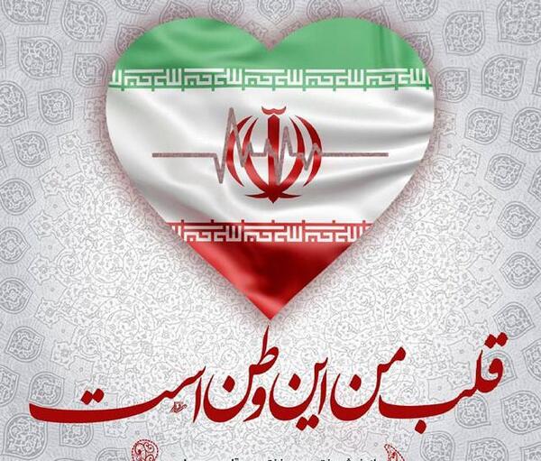 عکس پلیس نیویورک