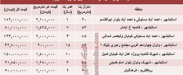 عکس پلیس نیویورک