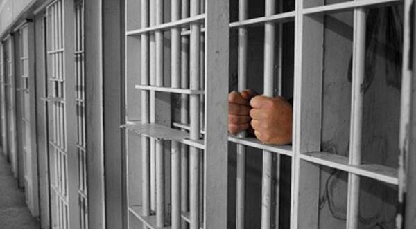 عکس پلیس نیویورک
