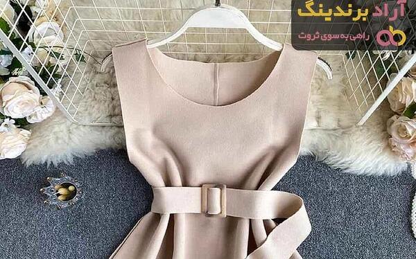 عکس تاپ های مجلسی