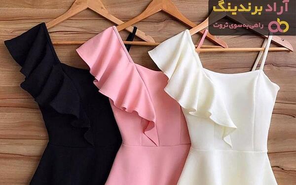 عکس تاپ های مجلسی