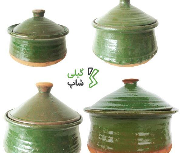 عکس دامن محلی