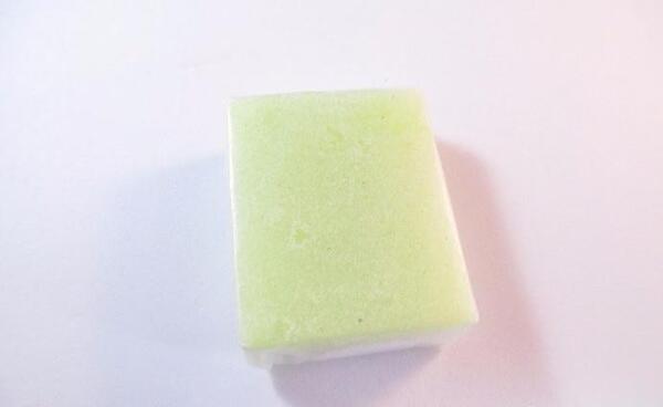 عکس عطر مشک