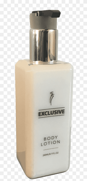 عکس عطر مشک