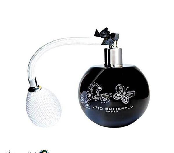 عکس عطر مشک