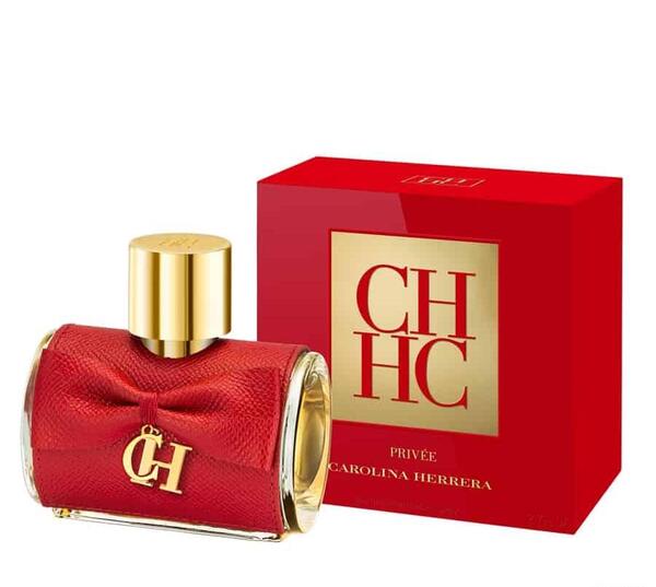 عکس عطر مشک