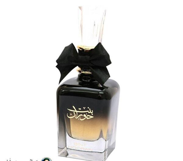 عکس عطر مشک