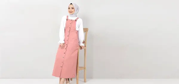عکس مدل سارافون پاییزه چهارخونه