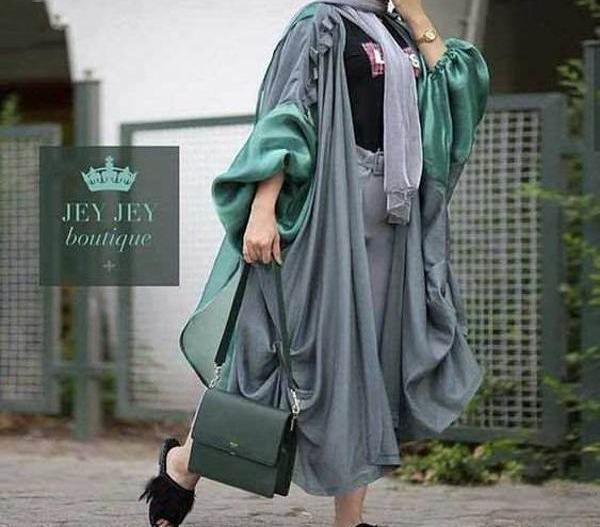 عکس سارافون عید