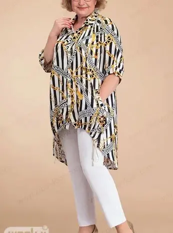 عکس تونیک جدید زنانه