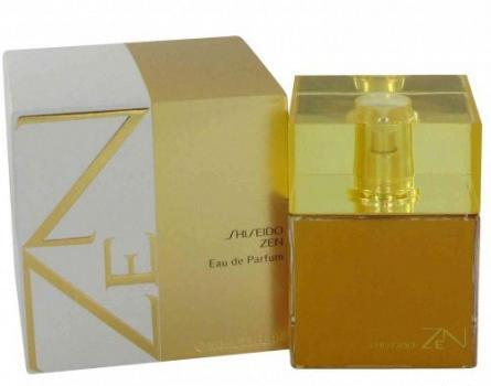 عکس عطر زن