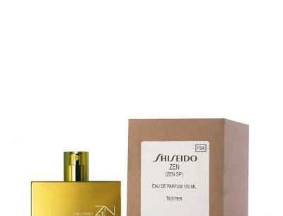 عکس عطر زن