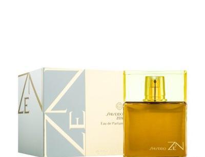 عکس عطر زن