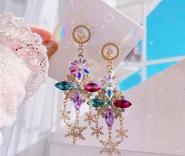 عکس های اکسسوری دخترانه