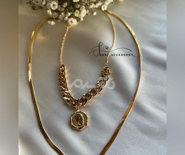 عکس های اکسسوری دخترانه