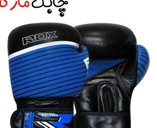 عکس و قیمت دستکش بوکس