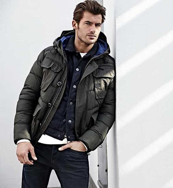عکس کاپشن ایرانی
