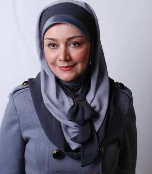 عکس انواع مقنعه جدید