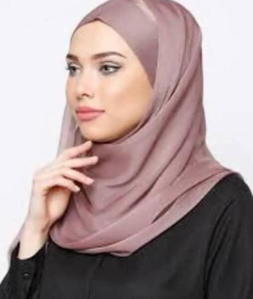عکس انواع مقنعه جدید
