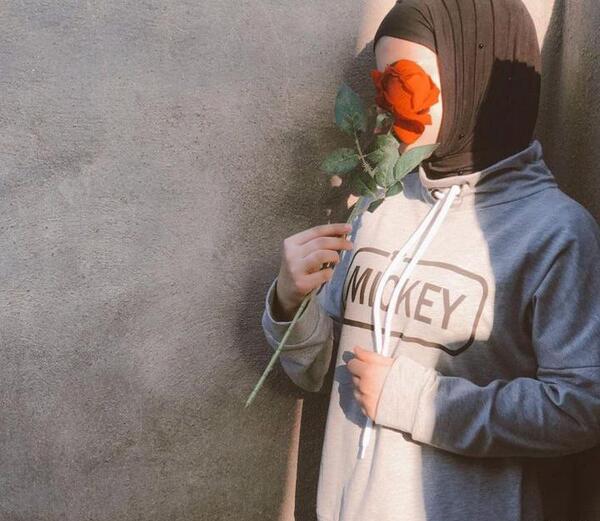 عکس دختر ایرانی چهره
