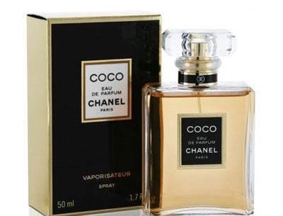 عکس عطر ها
