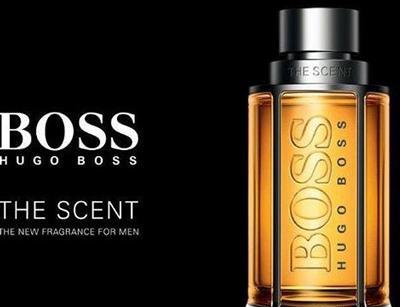 عکس عطر ها