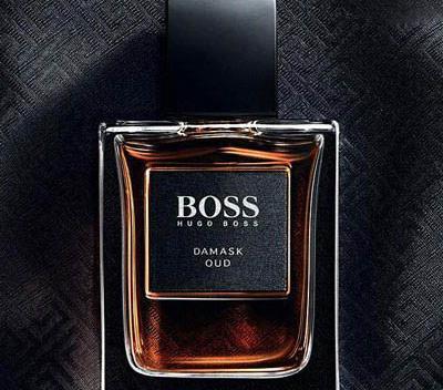 عکس عطر ها