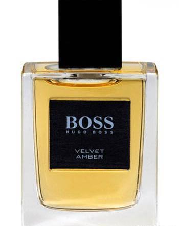 عکس عطر ها