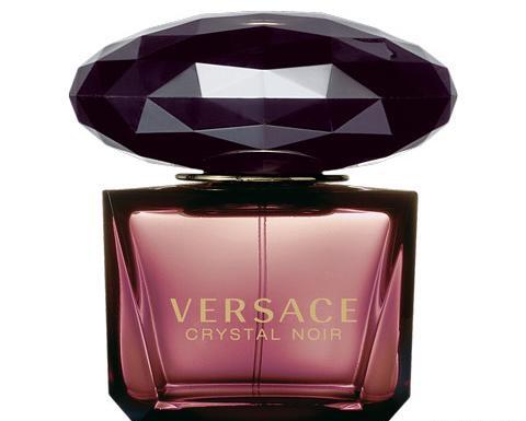 عکس عطر ها