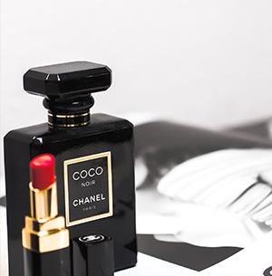 عکس عطر ها