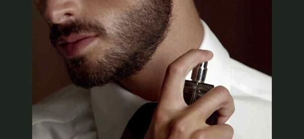 عکس عطر ها