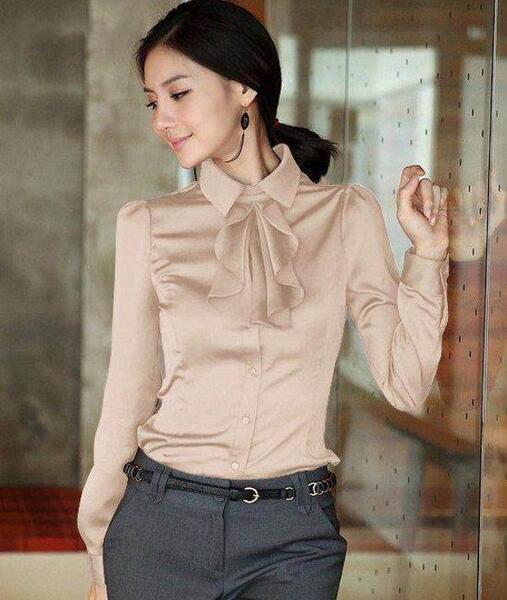 عکس شومیز های خوشگل