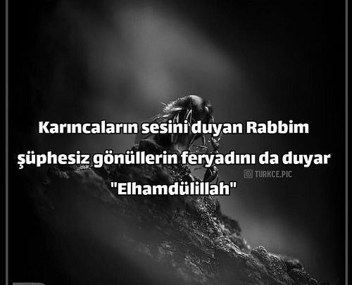 عکس دخترانه ترکیه