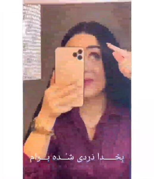 عکس دخترانه ترکیه