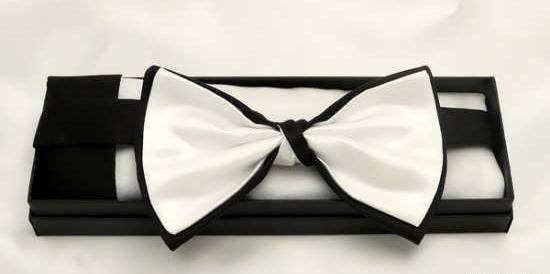 عکس خانه پاپیون