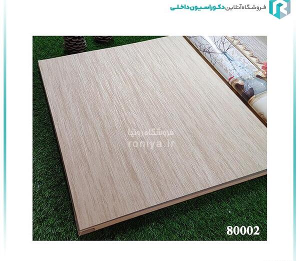 عکس کاغذ دیواری طرح چوب