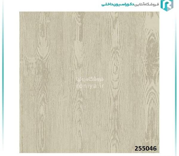 عکس کاغذ دیواری طرح چوب