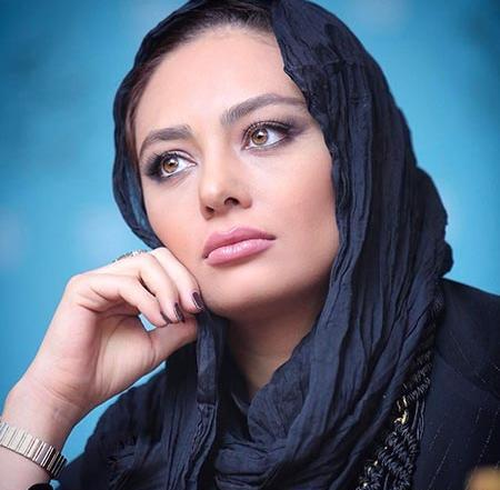 عکسهای یکتا ناصر