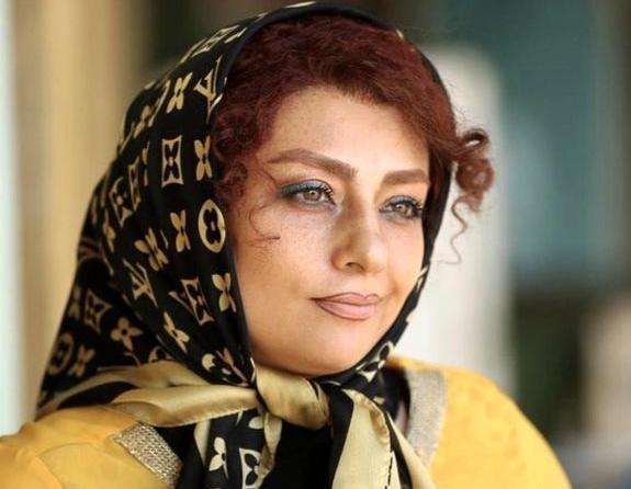 عکسهای یکتا ناصر