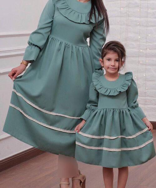 عکس شومیز یلدایی